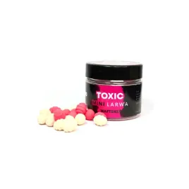 przyneta-osmo-mini-larwa-wafters-toxic