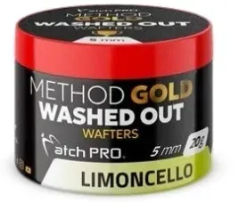 przyneta-matchpro-gold-wafters-washed-out-monster-limoncello-5mm