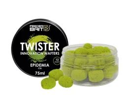 przyneta-feeder-bait-twister-75ml-epidemia