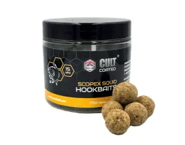 kulki-nash-scopex-squid-cult-coated-hookbaits-15mm-b6351