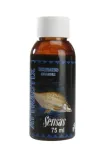 dodatek-sensas-attractix-bremes-75ml-leszcz