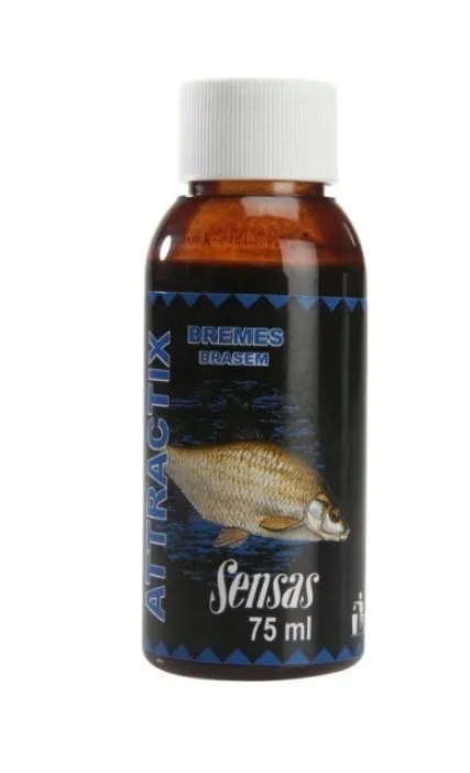 dodatek-sensas-attractix-bremes-75ml-leszcz-marka-sensas