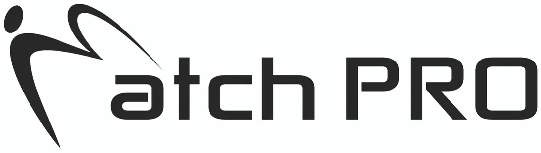 top-melasa-brasem-matchpro-0-5l