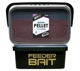 pellet-gotowy-feeder-bait-morwa-2mm-600g-w-wiaderku