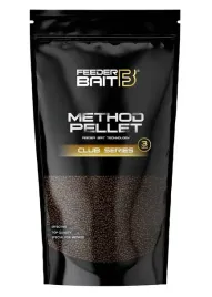 pellet-feeder-bait-method-pellet-club-series-3mm-800g-ciemny