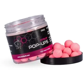 kulki-nash-citruz-pop-ups-12mm-75g-pink