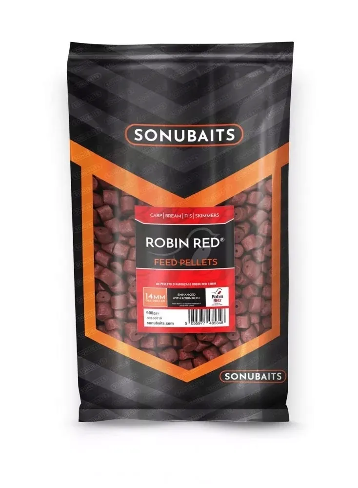 sonubaits-robin-red-feed-pellet-14mm-900g-marka-sonubaits