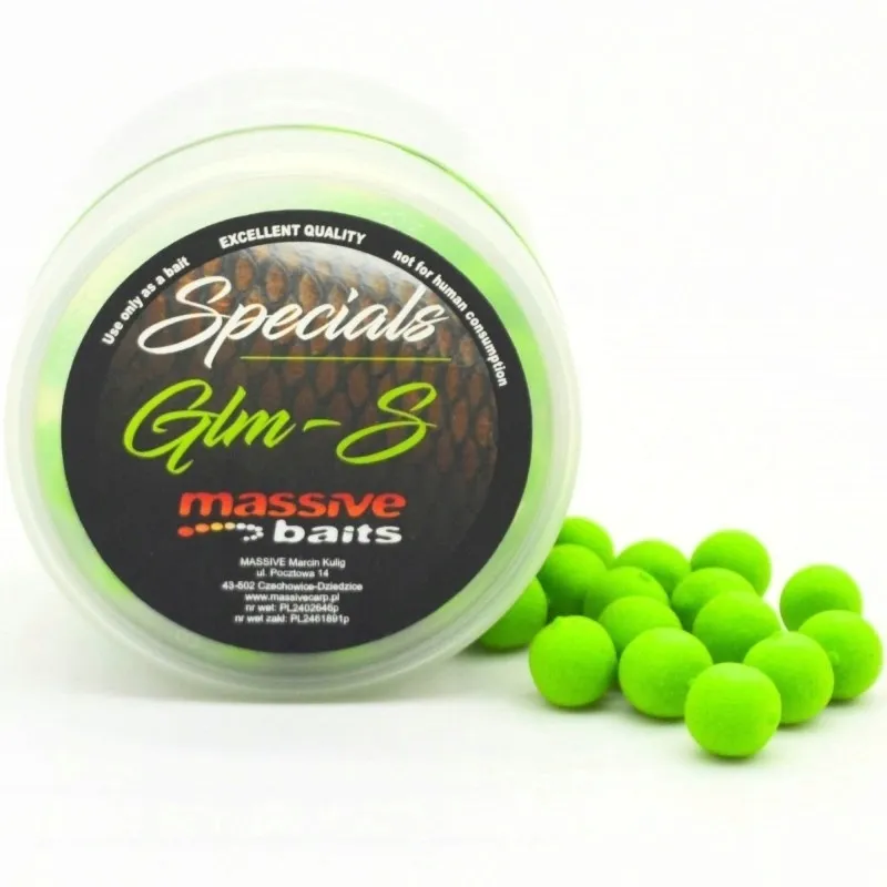 kulki-massive-baits-special-pop-ups-11mm-glm-s-200ml-marka-massive-baits