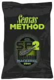 pellet-sensas-method-sticky-pellets-2mm-makerel-650g