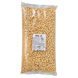 maczka-prima-sensas-baby-corn-pellets-2-5kg