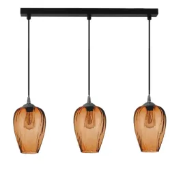 listwa-wiszaca-lampa-cirella-3-duze-klosze-szklo-tulipan