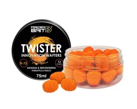 przyneta-feeder-bait-twister-75ml-r72-brzoskwinia-ananas