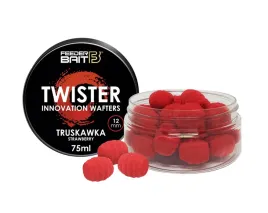 przyneta-feeder-bait-twister-75ml-truskawka