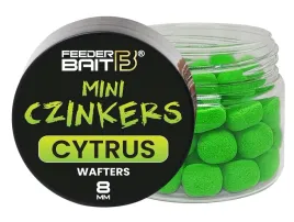 przyneta-feeder-bait-mini-czinkers-8mm-cytrus-25ml