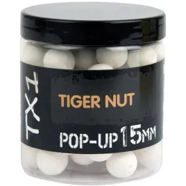 przyneta-shimano-tx1-tiger-nut-pop-up-15mm
