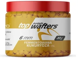 wafters-match-pro-top-dumbells-csl-6mm-20g