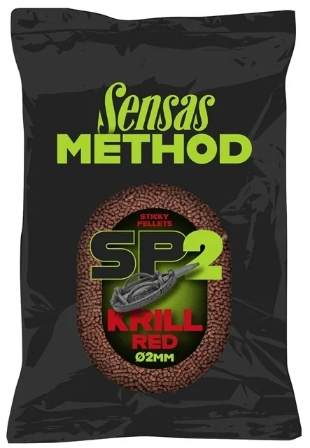 pellet-sensas-sticky-krill-650g-marka-sensas