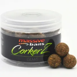 massive-baits-corkerz-22mm-glm-s-300ml