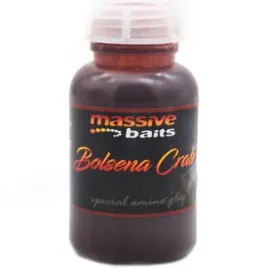 dip-massive-baits-amino-glug-bolsena-crab-250ml