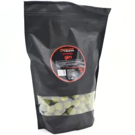 kulki-zanetowe-massive-baits-eco-glm-18mm-1kg