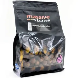 kulki-zanetowe-massive-baits-top-shelf-scopex-hydro-liver-24mm-1kg