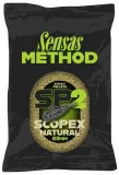 pellet-sensas-method-sticky-pellets-2mm-scopex-650g