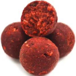 kulki-zanetowe-massive-baits-top-shelf-bolsena-crab-18mm-1kg