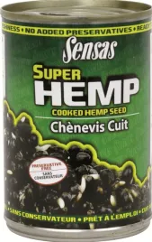 konopie-sensas-w-puszce-350g
