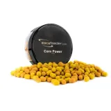 wafters-esca-feeder-corn-power-mini