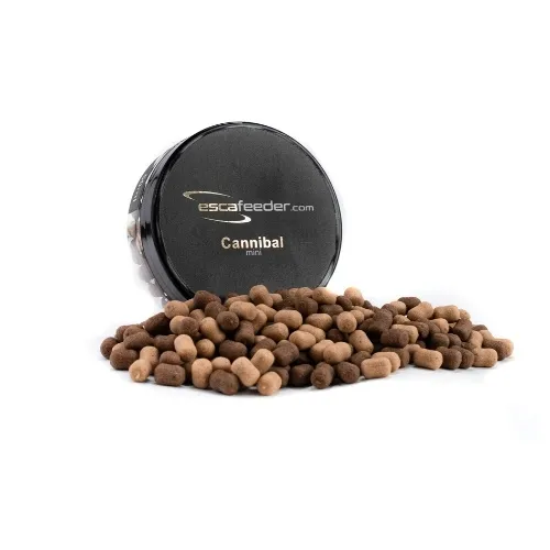 wafters-esca-feeder-cannibal-marka-esca-feeder