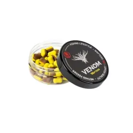 przyneta-up-fish-wafters-venom-big-12mm-50ml