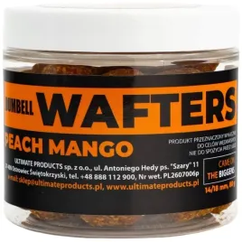 kulki-ultimate-products-peach-mango-dumbell-wafters-14-18mm-80g