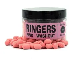przyneta-ringers-pink-washout-wafters-6mm