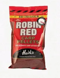 dynamite-baits-pellet-robin-red-4mm-900g