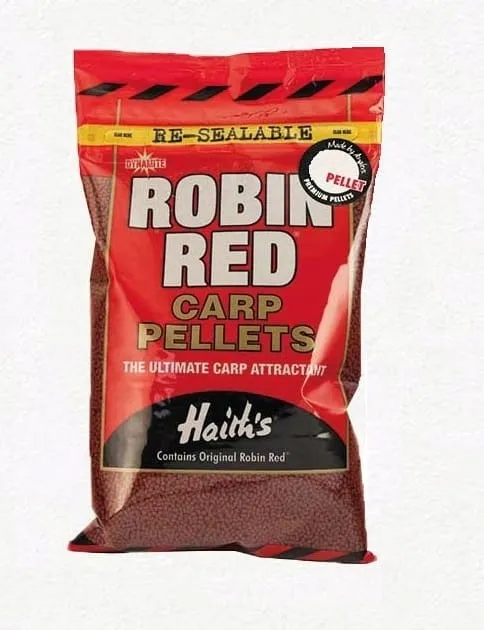 dynamite-baits-pellet-robin-red-4mm-900g-marka-dynamite-baits