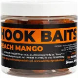kulki-ultimate-products-peach-mango-hookbaits-20mm