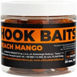kulki-ultimate-products-peach-mango-hookbaits-20mm