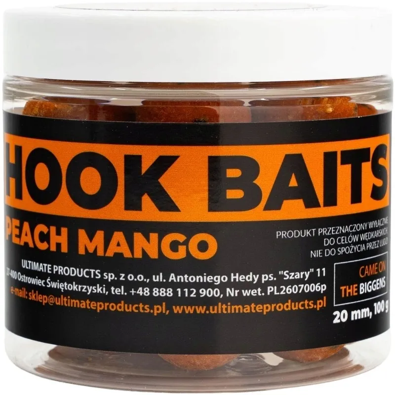 kulki-ultimate-products-peach-mango-hookbaits-20mm-marka-ultimate-products
