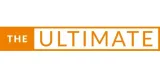 kulki-ultimate-products-peach-mango-hookbaits-20mm-marka-ultimate-products