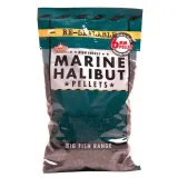pellet-dynamite-baits-marine-halibut-6mm-900g