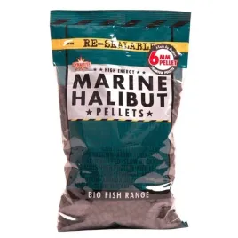 pellet-dynamite-baits-marine-halibut-6mm-900g