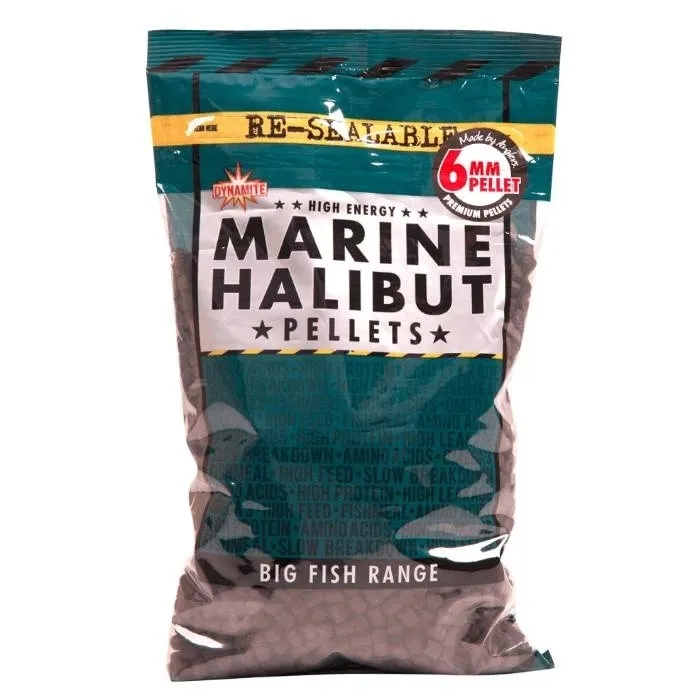pellet-dynamite-baits-marine-halibut-6mm-900g-marka-dynamite-baits