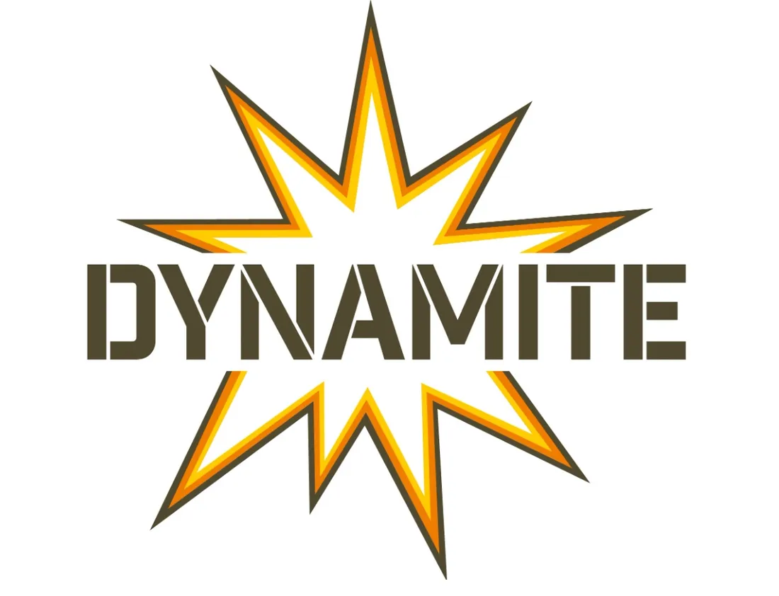 pellet-dynamite-baits-marine-halibut-6mm-900g