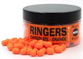 przyneta-ringers-chocolate-orange-mini-wafters-4mm
