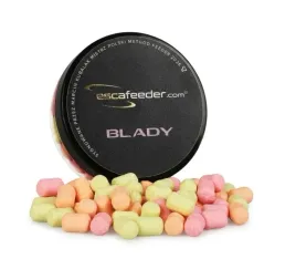 przynety-esca-feeder-wafters-blady-10mm-sygnowane-przez-marcina-kubalaka