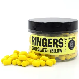 przyneta-ringers-chocolate-yellow-wafters-6mm