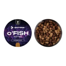 przynety-method-feeder-baitnow-ofish-wafters-21g-fish-betaine-8mm