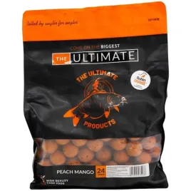 kulki-proteinowe-ultimate-products-peach-mango-24mm-1kg