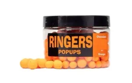 przyneta-ringers-chocolate-orange-pop-up-boilies-6-10mm