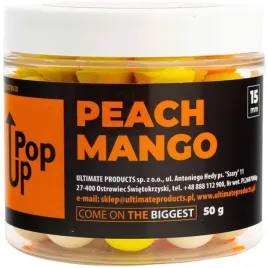 kulki-ultimate-products-peach-mango-pop-up-15mm-50g